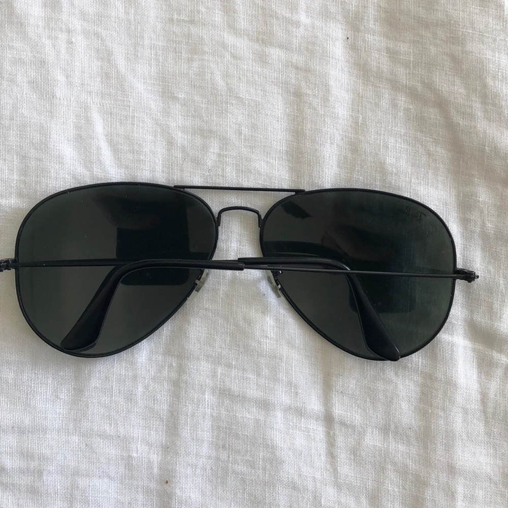 Ray bans - Picture 3 of 3